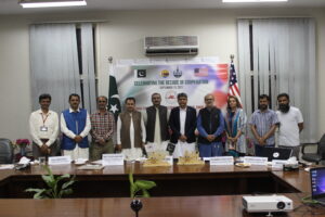 Hyderabad-Toledo-Sister-City-Council-Celebrate-a-Decade-of-Friendship-3