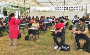 IBA-Karachi-reopens-for-students-aims-to-ensure-academic-normalcy-2