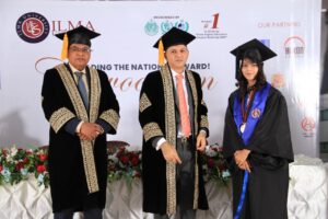 ILMA-Convo-3