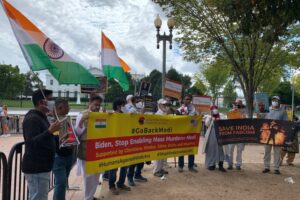 Indian Americans