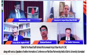 International-Conference-on-Pak-Sino-Partnership-2
