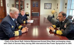 International-Sea-Power-Symposium-5
