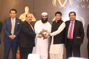 Junaid Abdul Kadir