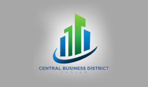 Lahore Central Business District Development Authority