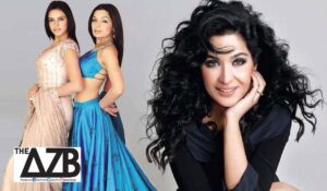 Meera
