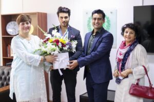 National-Commission-on-Rights-of-the-Child-Ahsan-Khan-2