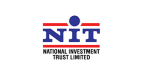 National Investment Trust Limited