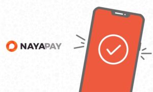 NayaPay