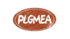 PLGMEA