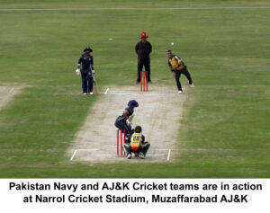 PN-Friendly-Cricket-Match-1