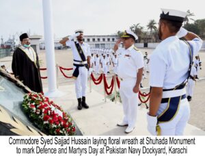 Pakistan-Navy-Celebrates-Defence-Day-5