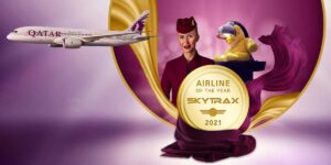 Skytrax