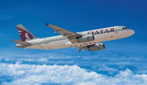 Medina