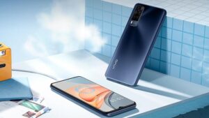 Reasons to Get Your Hands on vivo Y53s