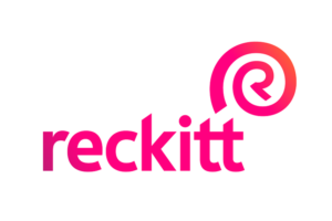 Reckitt Pakistan