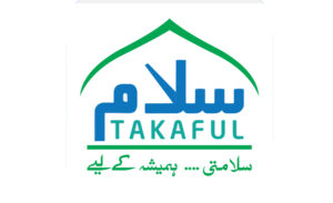 Salaam Takaful Limited