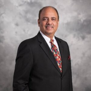Shekhar_Mehta