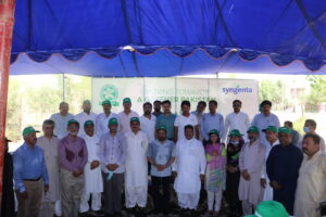 Syngenta Pakistan (1)