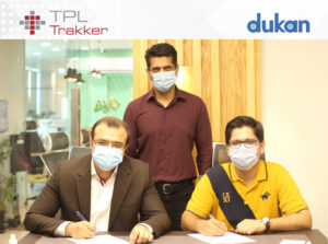 TPLT_Dukan.PK_PR-post