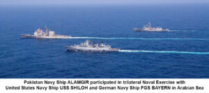 Trilateral-Naval-Drills-2