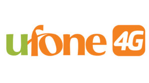 UFONE 4G