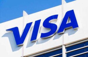 Visa Foundation