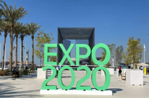 expo2020