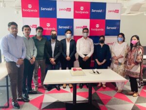 foodpanda-partners-with-Servaid2