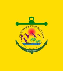 gwadar-chamber-of-commerce-saad-subzwari