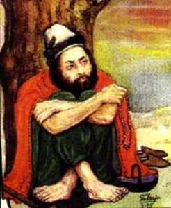 shah-abdul-latif-bhittai_CDlYbGh