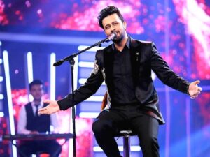 atif-aslam