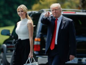 00-story-image-trump-ivanka-comments