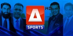 A Sports