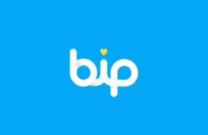 BiP