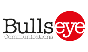 Bulls Eye DDB