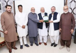 Character Education Foundation