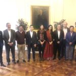 Roshan Digital Accounts