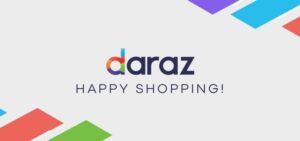 Daraz