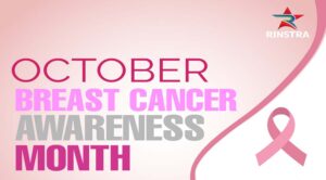 Digital Breast Cancer Awareness (2)