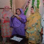 Eid Milad-Un-Nabi