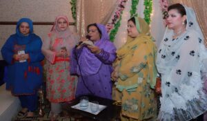 Eid Milad-Un-Nabi