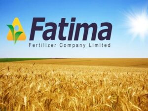 Fatima Fertilizer