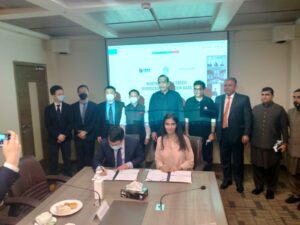 Green Hydrogen project (2)