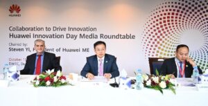 Huawei-123