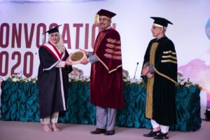 IBA-Convocation-2020-3