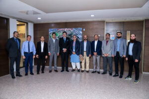 IBA-Karachi-and-The-Searle-Company-collaborate-to-establish-Rashid-Abdulla-Consumer-Neuroscience-Lab-3