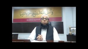 IBA and Pak Qatar1