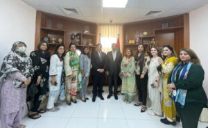 IWCCI Pic 3