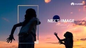 Huawei Next-image Awards 2021