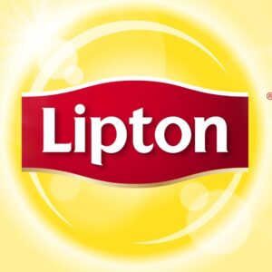 Lipton